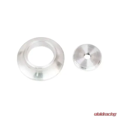 Aldan American Stud Mount Upper Spring Seat Kit. Designed for Aldan SS Series Coilovers. Each - ALD-24