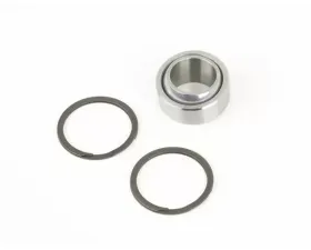 Aldan American Spherical Bearing .625 in. ID x 1.0 in OD x .5 in. Wide, PTFE Lined, each.