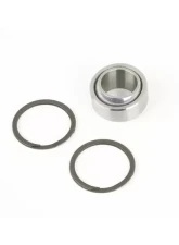 Aldan American Spherical Bearing .625 in. ID x 1.0 in OD x .5 in. Wide, PTFE Lined, each.                                     - ALD-30 - Image 2