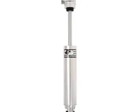 Aldan American Shock Absorber, TrueLine, Single Adj. 19.75 in. Extended, 13.50 in. Compressed