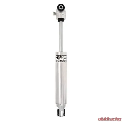 Aldan American Shock Absorber, TrueLine, Single Adj. 19.75 in. Extended, 13.50 in. Compressed - PAS-460