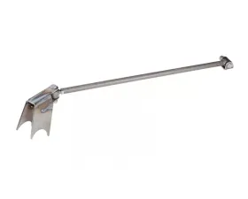 Aldan American Panhard Bar Kit. Universal, 30 in. center-to-center length