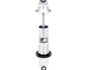 Aldan American Coil-Over Shock, 500, Non Adj. 15.00 in. Extended, 11.30 in. Compressed