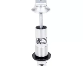 Aldan American Coil-Over Shock, 500, Non Adj. 13.00 in. Extended, 9.50 in. Compressed