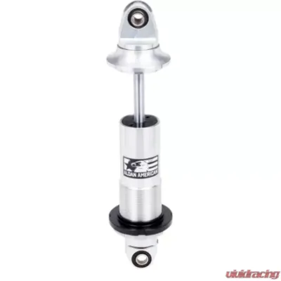 Aldan American Coil-Over Shock, 500, Non Adj. 13.00 in. Extended, 9.50 in. Compressed - PAS-556