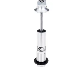 Aldan American Coil-Over Shock, 500, Non Adj. 16.50 in. Extended, 11.50 in. Compressed