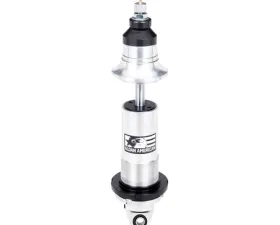 Aldan American Coil-Over Shock, MII, Single Adj. 13.50 in. Extended, 10.70 in. Compressed