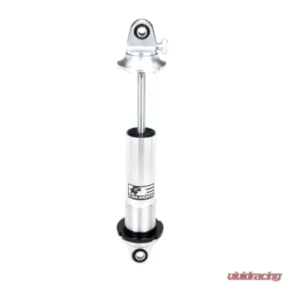 Aldan American Coil-Over Shock, Phantom, Single Adj. 16.50 in. Extended, 11.50 in. Compressed - PAS-658