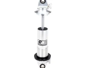 Aldan American Coil-Over Shock, Striker, Double Adj. 14.00 in. Extended, 10.10 in. Compressed
