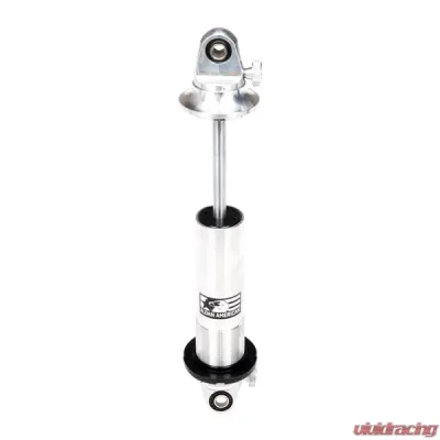 Aldan American Coil-Over Shock, Striker, Double Adj 17.00 in. Extended, 12.00 in. Compressed - PAS-758