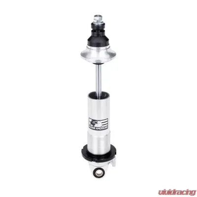 Aldan American Coil-Over Shock, SS Series, Single Adj 14.50 in. Extended, 10.15 in. Compressed - PAS-890