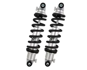 Aldan American Coil-Over Kit, DeTomaso Pantera. Front, Pair. Fits 1971-1992 Stock Ride Height