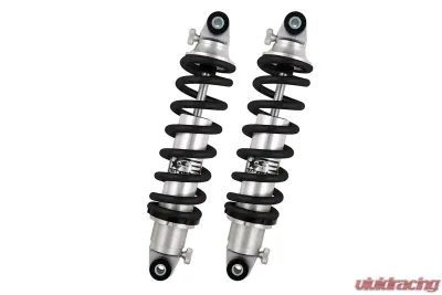 Aldan American Coil-Over Kit, DeTomaso Pantera. Front, Pair. Fits 1971-1992 Stock Ride Height - PNSBF2D