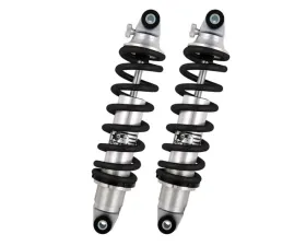 Aldan American Coil-Over Kit, DeTomaso Pantera. Front, Pair. Fits 1971-1992 Stock Ride Height