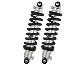 Aldan American Coil-Over Kit, DeTomaso Pantera. Rear, Pair. Fits 1971-1992 Stock Ride Height