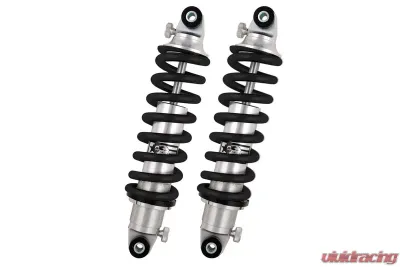 Aldan American Coil-Over Kit, DeTomaso Pantera. Rear, Pair. Fits 1971-1992 Stock Ride Height - PNSBR2D