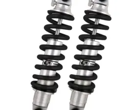 Aldan American Coil-Over Kit, DeTomaso Pantera. Rear, Pair. Fits 1971-1992 Stock Ride Height
