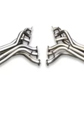 Tubi Style Manifold Ferrari 412 85-89                                     - 01048512070 - Image 3