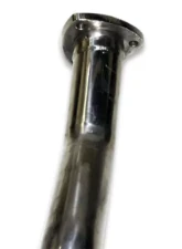Tubi Style Exhaust Ferrari 208 GTB | GTS 1980-1981                                     - 01068112000 - Image 5