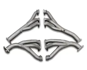 Tubi Style Manifold Ferrari 275 GTB | GTS 64-68