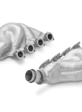 Tubi Style Manifold With Thermal Insulation Ferrari 360 Modena/Spider | 360 Challenge Stradale 1999-2005                                     - 01239911070C - Image 2