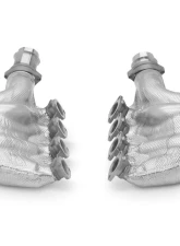 Tubi Style Manifold With Thermal Insulation Ferrari 360 Modena/Spider | 360 Challenge Stradale 1999-2005                                     - 01239911070C - Image 4