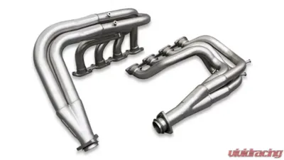 Tubi Style Muffler Ferrari Dino 308 GT4 1973-1980 - 01287412070