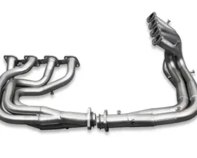 Tubi Style Muffler Ferrari Dino 308 GT4 1973-1980