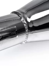 Tubi Style Stainless Steel Exhaust Tips Lamborghini Murcielago 01-06                                     - 02050210020 - Image 4