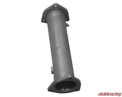 Tubi Style Right Catalyst Ferrari 348 GTB | GTS | Spider 93-95 - 01049011301