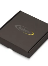 Tubi Style Exhaust Control Unit Ferrari 458 | 488 Models CLEARANCE                                     - TSCEKIT0316.PNE - Image 4