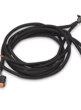 Tubi Style Exhaust Control Unit Ferrari 458 | 488 Models CLEARANCE                                     - TSCEKIT0316.PNE - Image 2