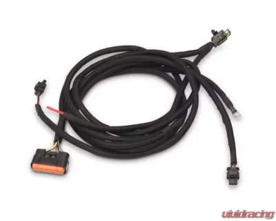 Tubi Style Exhaust Control Unit Ferrari 458 | 488 Models CLEARANCE - TSCEKIT0316.PNE