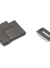 Tubi Style Exhaust Control Unit Ferrari 458 | 488 Models CLEARANCE                                     - TSCEKIT0316.PNE - Image 3