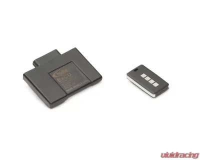 Tubi Style Exhaust Control Unit Ferrari 458 | 488 Models CLEARANCE - TSCEKIT0316.PNE