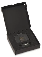 Tubi Style Exhaust Control Unit Ferrari 458 | 488 Models CLEARANCE                                     - TSCEKIT0316.PNE - Image 4