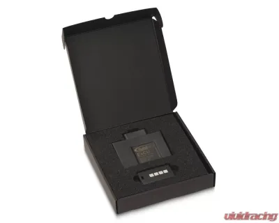 Tubi Style Exhaust Control Unit Ferrari 458 | 488 Models CLEARANCE - TSCEKIT0316.PNE