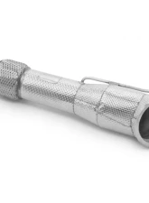 Tubi Style Race Catalytic Converter Toyota Supra A90 2020-2024 CLEARANCE                                     - TSTOSUP19.300.AK - Image 7