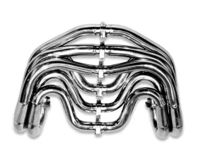 Tubi Style Headers Ferrari F50 1995-1997