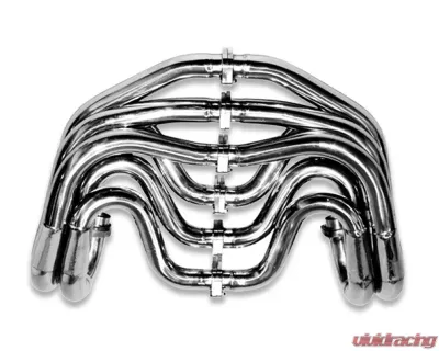 Tubi Style Headers Ferrari F50 1995-1997 - 01029511070