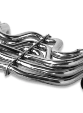 Tubi Style Headers Ferrari F50 1995-1997                                     - 01029511070 - Image 2