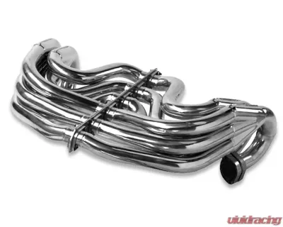 Tubi Style Headers Ferrari F50 1995-1997 - 01029511070