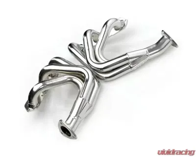 Tubi Style Manifolds Kit Porsche 997 Carrera | Carrera S 05-08 - 04110511077