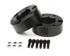Southern Truck 3.0 Inch Leveling Lift Kit For 07-19 GM/Chevy 1500