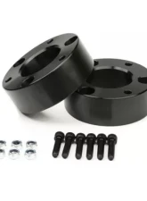 Southern Truck 3.0 Inch Leveling Lift Kit For 07-19 GM/Chevy 1500                                     - 15013 - Image 2