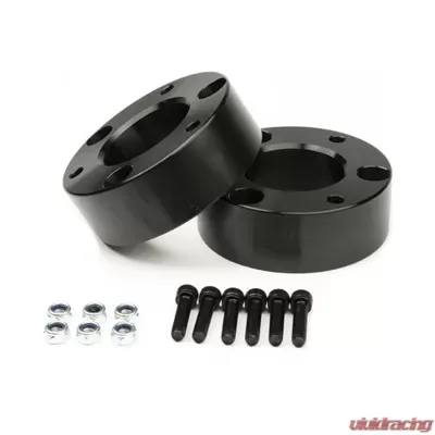 Southern Truck 3.0 Inch Leveling Lift Kit For 07-19 GM/Chevy 1500 - 15013