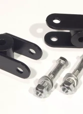 Shock Extensions Rear 1999-Present Chevy/GMC 1500 2WD/4WD Southern Truck                                     - 15032 - Image 2