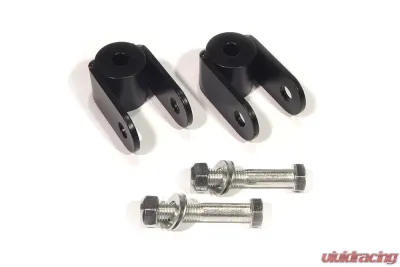 Shock Extensions Rear 1999-Present Chevy/GMC 1500 2WD/4WD Southern Truck - 15032
