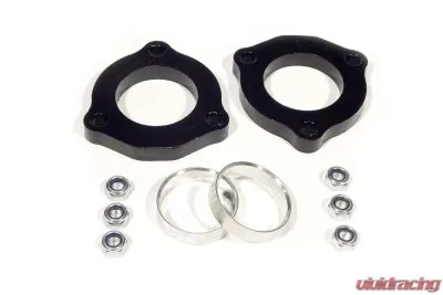 Colorado/Canyon Leveling Kit 2 Inch Front 15-21 Colorado/Canyon 2WD/4WD Southern Truck - 15040