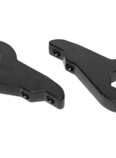 GM Torsion Bar Keys Leveling Kit 1.5-2.5 Inch 88-98 K1500/95-99 Tahoe/92-94 Blazer/92-99 Suburban/Yukon 4WD Southern Truck                                     - 15042 - Image 2